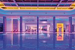 Meliá Durres Albania