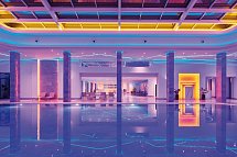 Meliá Durres Albania