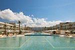 Meliá Durres Albania