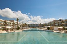 Meliá Durres Albania