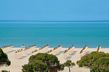 Meliá Durres Albania