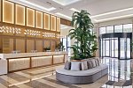 Meliá Durres Albania