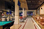 Meliá Durres Albania