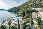 Iberostar Waves Herceg Novi