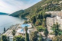 Iberostar Waves Herceg Novi