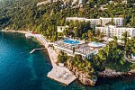 Iberostar Waves Herceg Novi