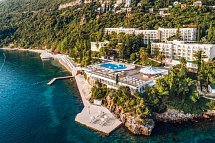 Iberostar Waves Herceg Novi