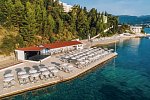 Iberostar Waves Herceg Novi