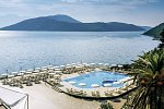 Iberostar Waves Herceg Novi