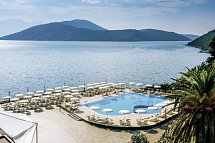 Iberostar Waves Herceg Novi