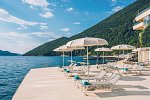 Iberostar Waves Herceg Novi