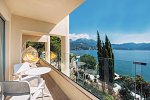 Iberostar Waves Herceg Novi