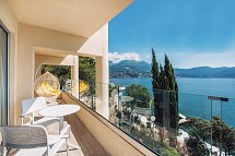 Iberostar Waves Herceg Novi