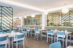 Iberostar Waves Herceg Novi