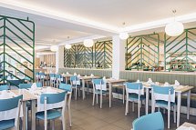 Iberostar Waves Herceg Novi