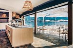 Iberostar Waves Herceg Novi