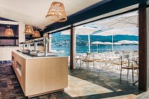 Iberostar Waves Herceg Novi