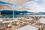 Iberostar Waves Herceg Novi