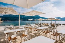 Iberostar Waves Herceg Novi
