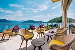 Iberostar Waves Herceg Novi