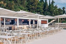 Iberostar Waves Herceg Novi