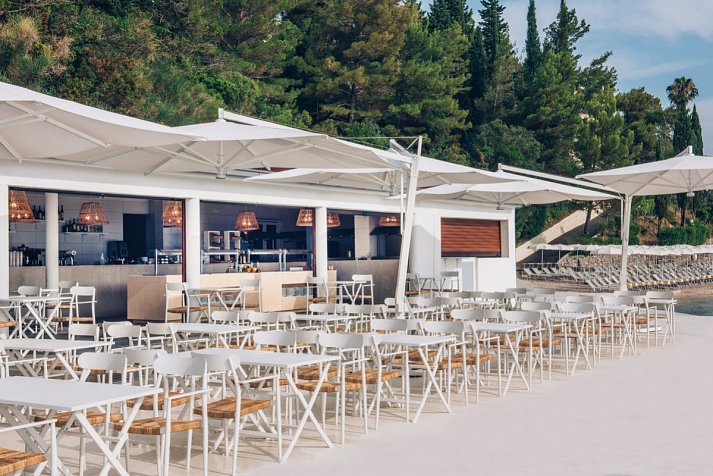 Iberostar Waves Herceg Novi