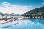 Iberostar Waves Herceg Novi