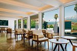Iberostar Waves Herceg Novi