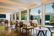 Iberostar Waves Herceg Novi
