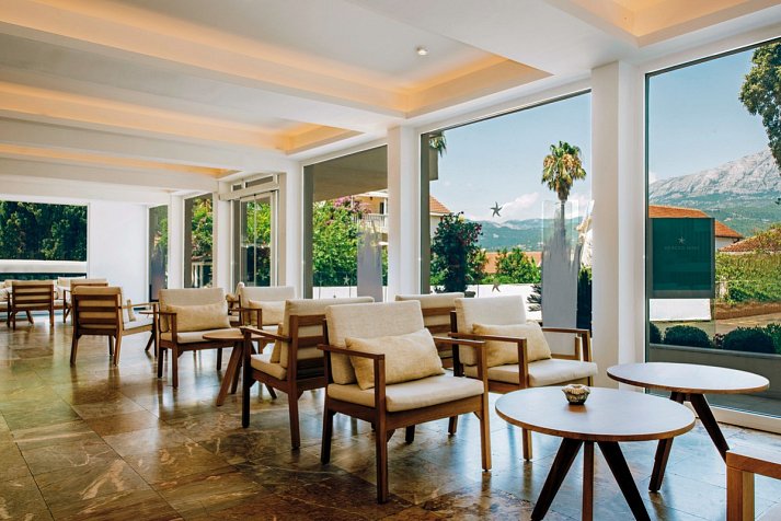 Iberostar Waves Herceg Novi