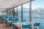 Iberostar Waves Herceg Novi