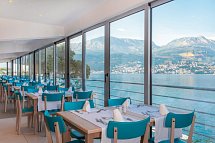 Iberostar Waves Herceg Novi
