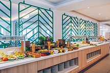 Iberostar Waves Herceg Novi