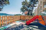 Iberostar Waves Herceg Novi