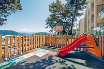 Iberostar Waves Herceg Novi
