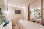 Iberostar Waves Herceg Novi