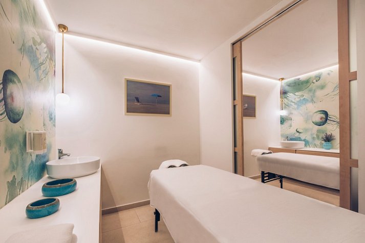 Iberostar Waves Herceg Novi