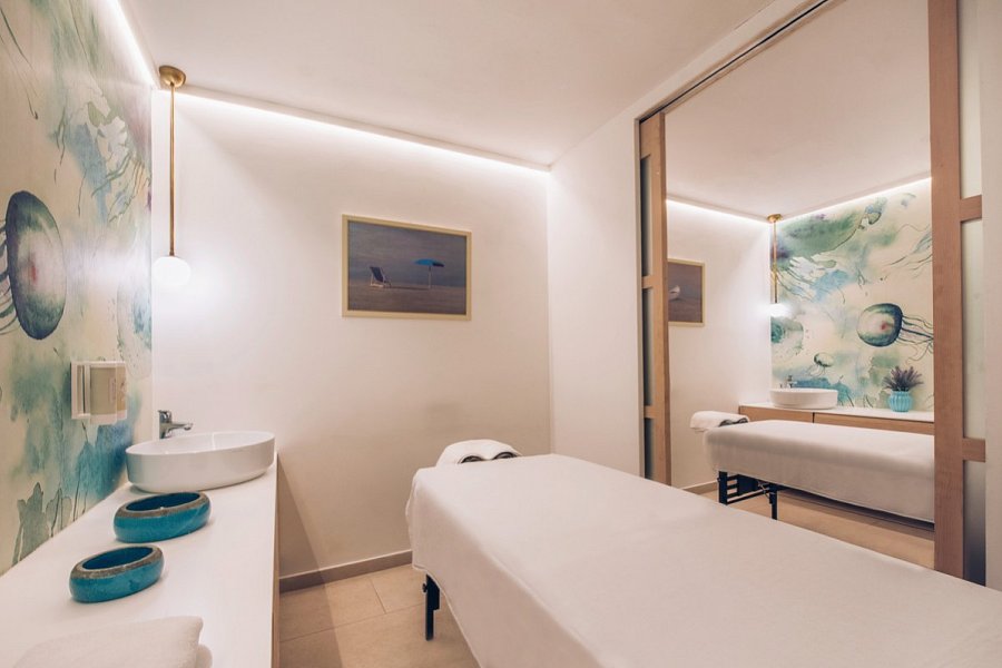 Iberostar Waves Herceg Novi