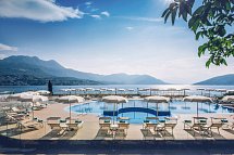 Iberostar Waves Herceg Novi