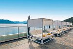 Iberostar Waves Herceg Novi