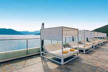 Iberostar Waves Herceg Novi