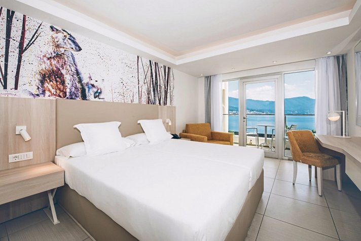 Iberostar Waves Herceg Novi
