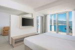 Iberostar Waves Herceg Novi