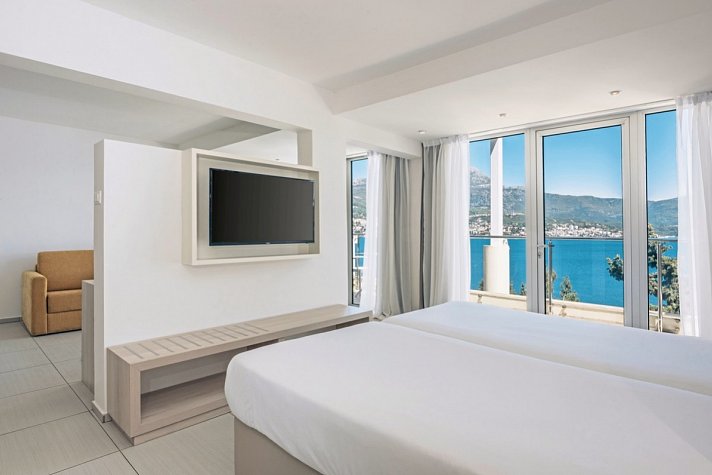 Iberostar Waves Herceg Novi