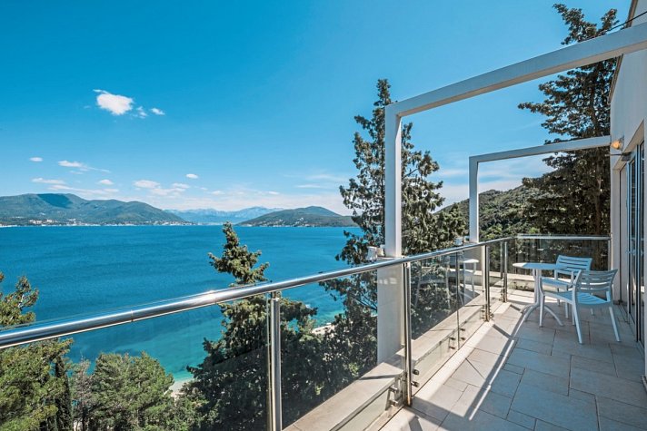 Iberostar Waves Herceg Novi
