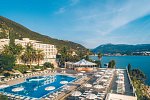 Iberostar Waves Herceg Novi