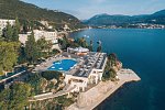 Iberostar Waves Herceg Novi