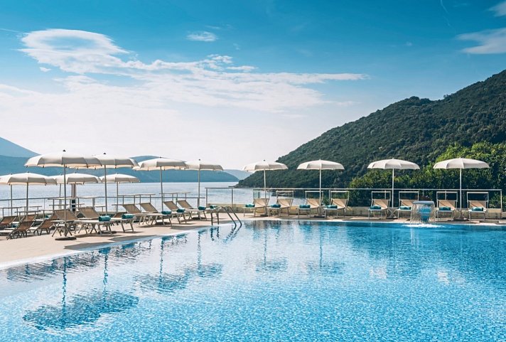 Iberostar Waves Herceg Novi