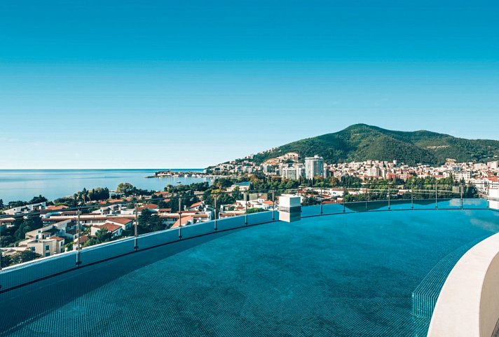 Iberostar Waves Slavija