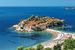 Montenegro in allen Facetten erleben